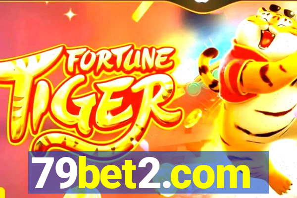 79bet2.com
