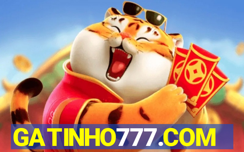 GATINHO777.COM