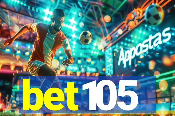 bet105