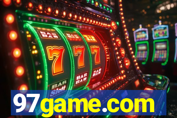 97game.com