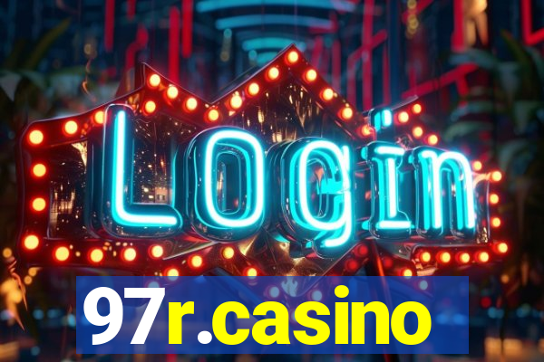 97r.casino