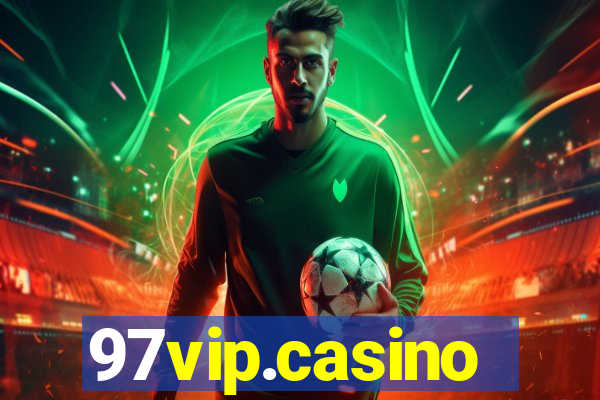 97vip.casino