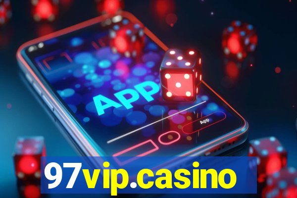 97vip.casino