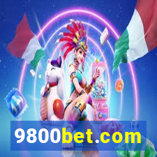 9800bet.com