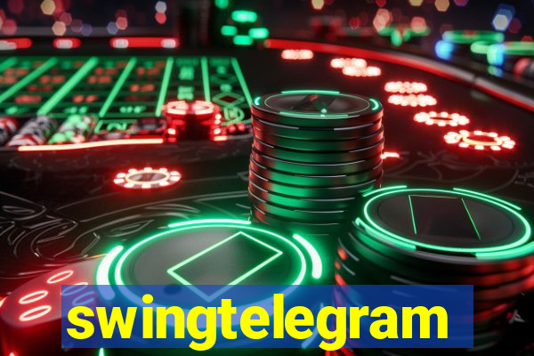 swingtelegram