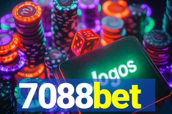 7088bet