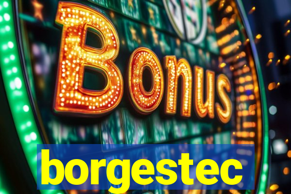 borgestec