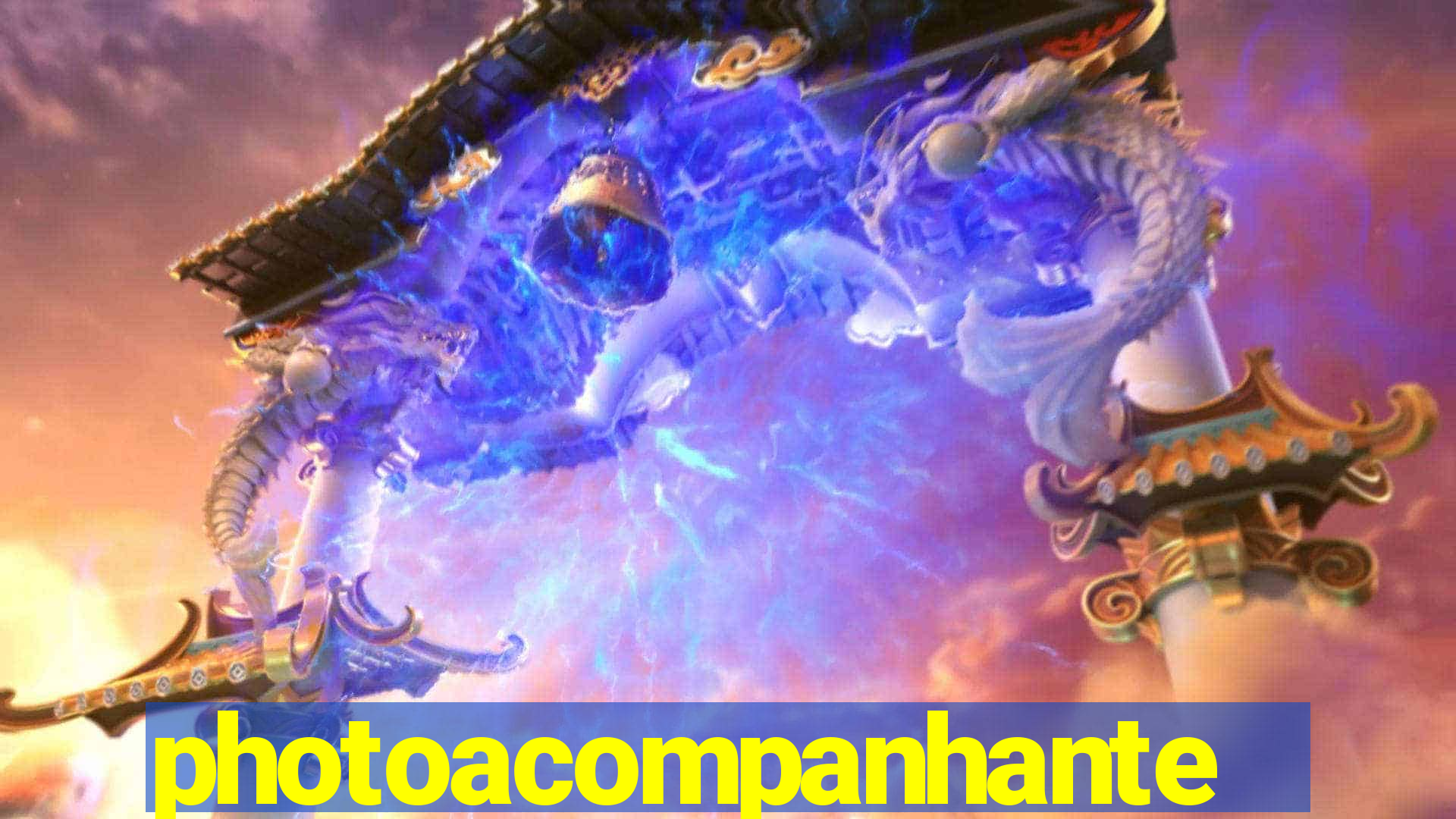 photoacompanhante botafogo rj