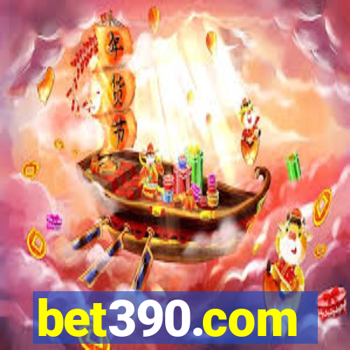 bet390.com