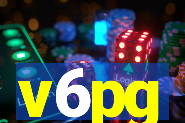 v6pg