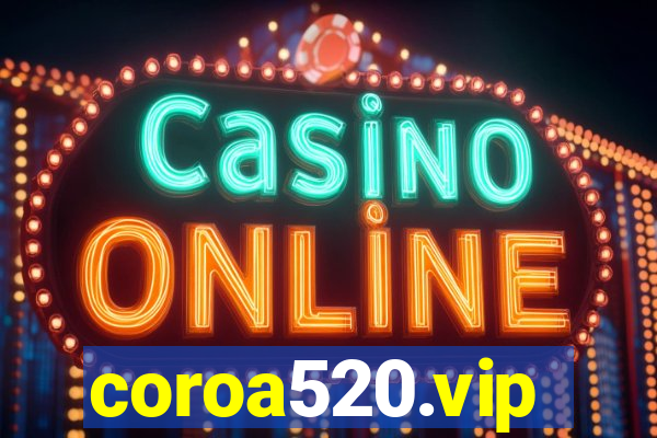 coroa520.vip