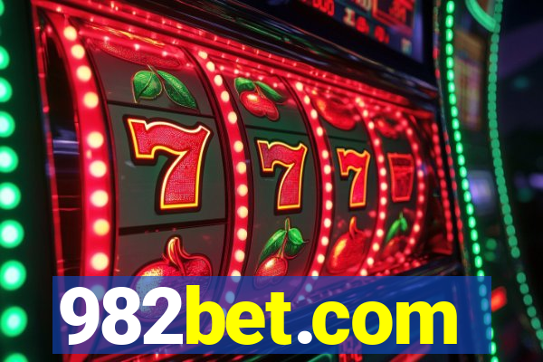 982bet.com