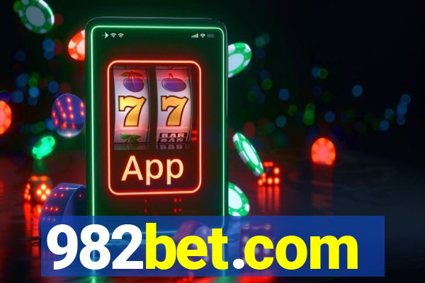 982bet.com