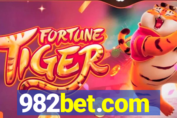 982bet.com