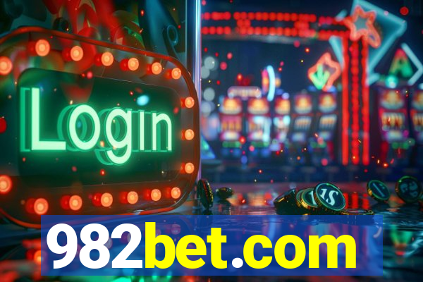 982bet.com