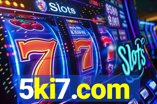 5ki7.com