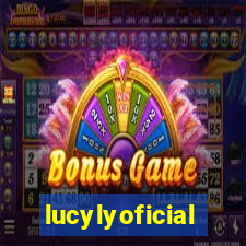 lucylyoficial