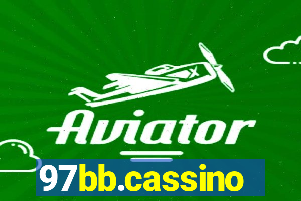 97bb.cassino