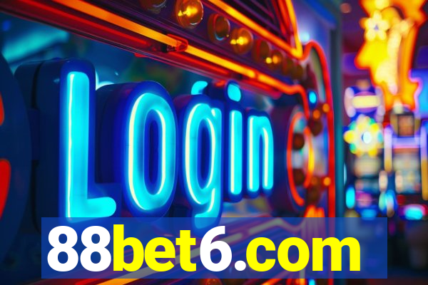 88bet6.com