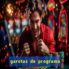 garotas de programa em imbituba sc