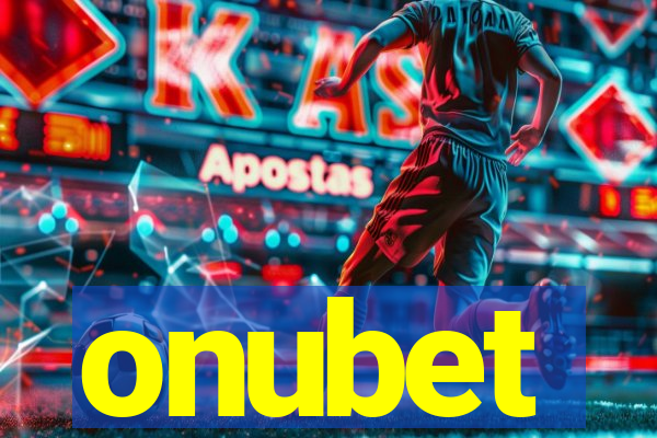 onubet