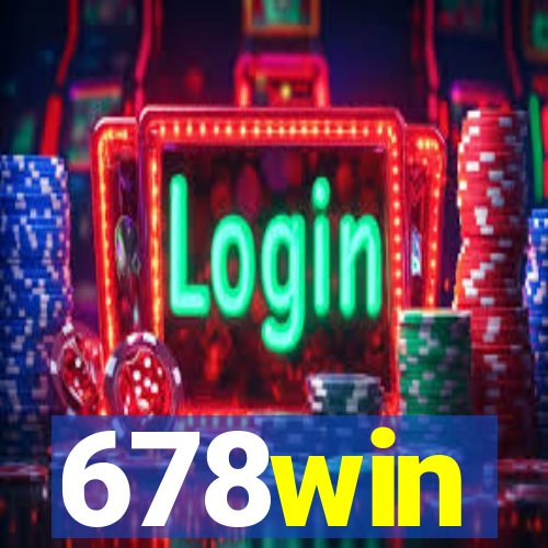 678win