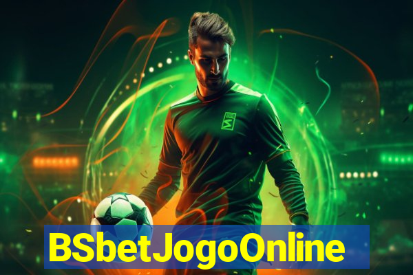 BSbetJogoOnline
