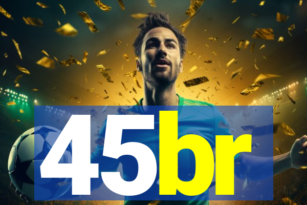 45br