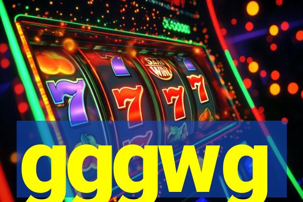 gggwg