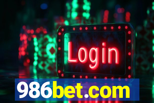 986bet.com