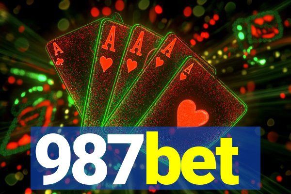 987bet