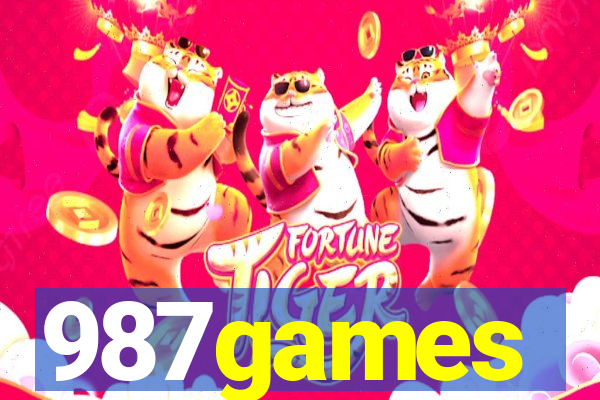 987games