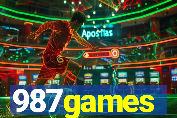 987games