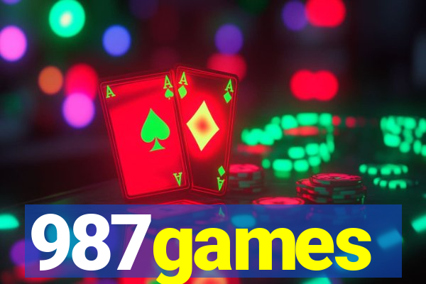 987games