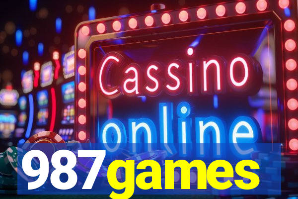 987games