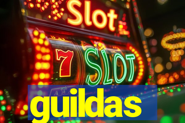 guildas