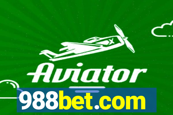 988bet.com