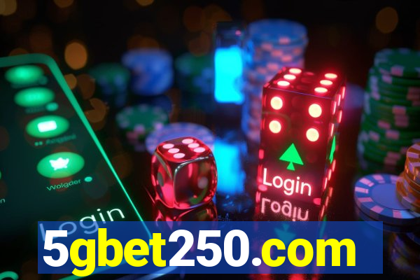 5gbet250.com