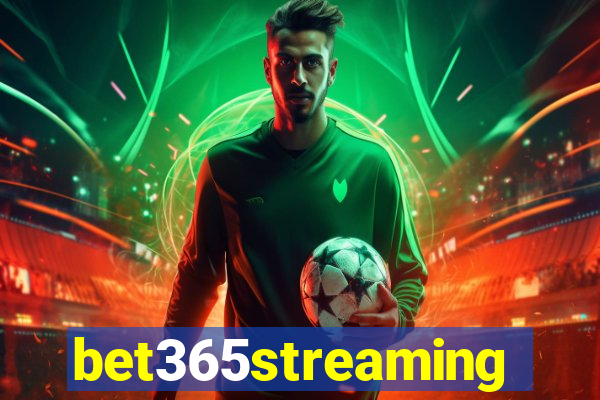 bet365streaming