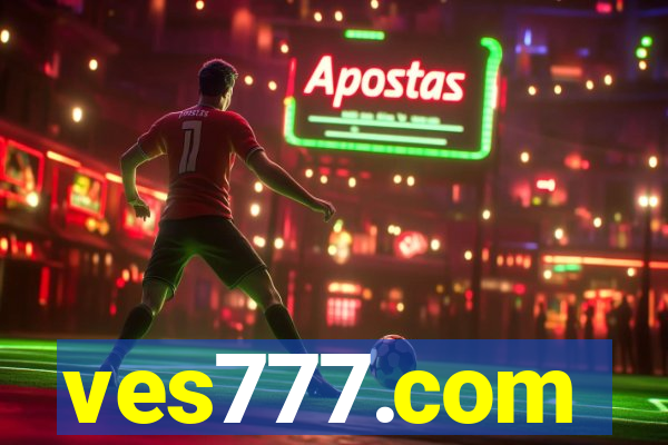 ves777.com