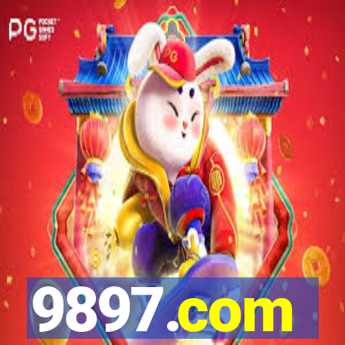 9897.com