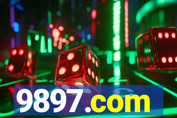9897.com