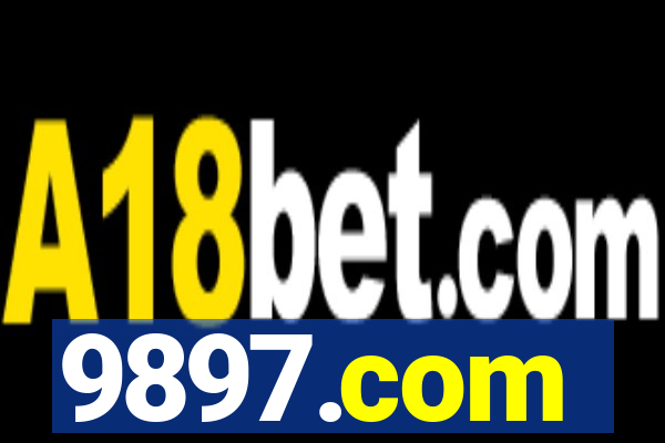 9897.com