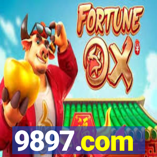 9897.com