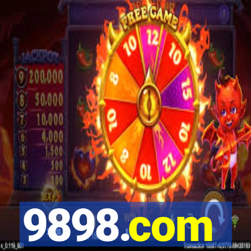 9898.com