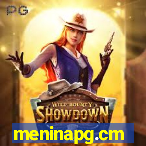 meninapg.cm