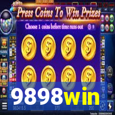 9898win