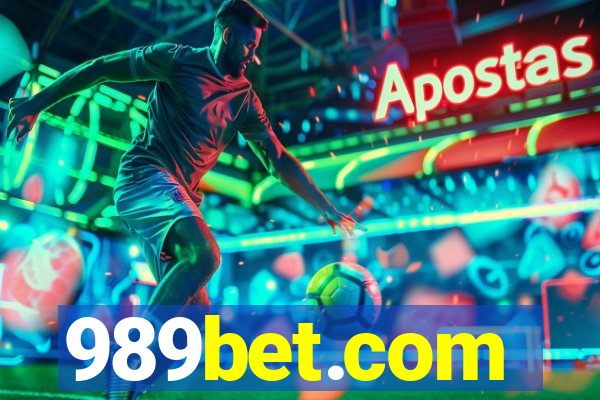 989bet.com