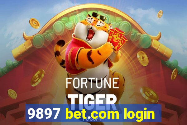 9897 bet.com login