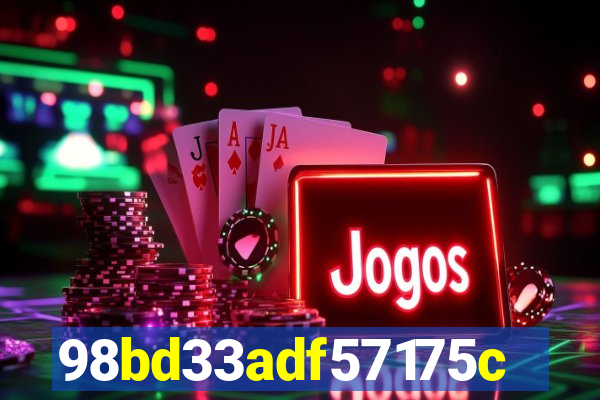 bet917 com login